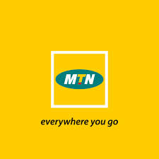 MTN